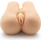 ACT - NASTY NYMPHO BOUNCER WITH VIBRATOR - Amore24