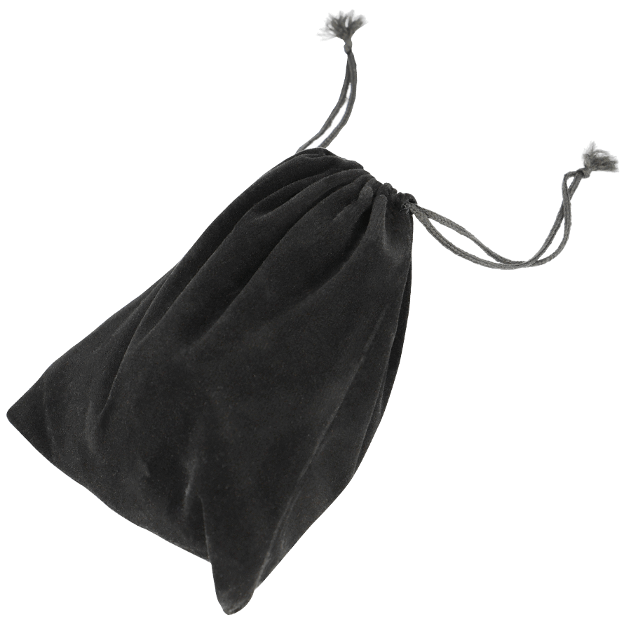 METAL HARD - PENIS CAGE WITH SECURITY LOCK 14 CM - Amore24
