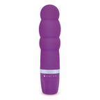 B SWISH - BCUTE CLASSIC PEARL LILAC - Amore24