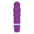 https://dreamlove.gesio.be/productos/imagenes/img_86858_d0d65afc07b3951d72033494f395471c_1.jpg