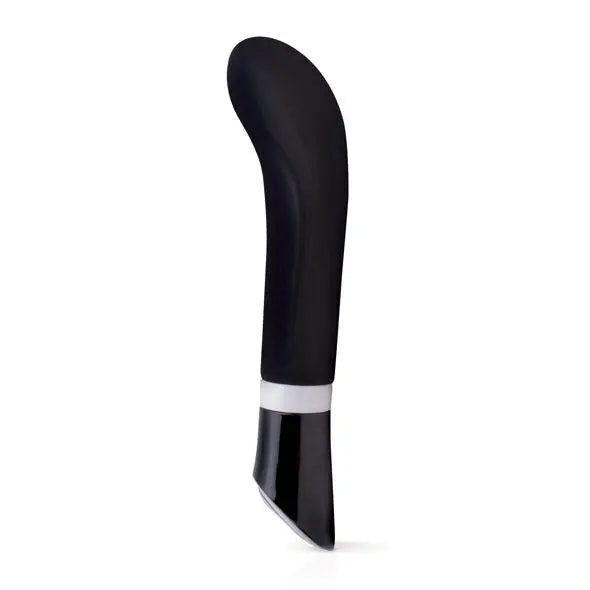 B SWISH - B GOOD DELUXE CURVE BLACK - Amore24
