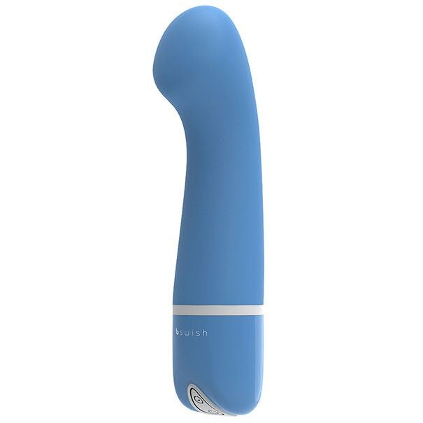 B SWISH - BDESIRED DELUXE CURVE LAGOON BLUE - Amore24