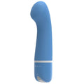 https://dreamlove.gesio.be/productos/imagenes/img_86872_04daed7305fdd88e5aa00d55ea907722_1.jpg