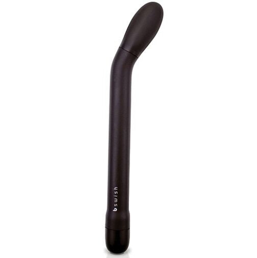 B SWISH - BGEE CLASSIC BLACK - Amore24