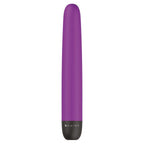 B SWISH - BGOOD CLASSIC RASBERRY - Amore24