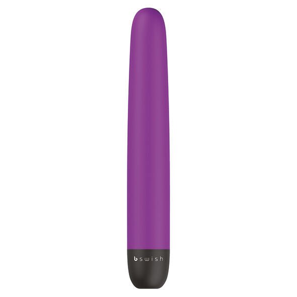 B SWISH - BGOOD CLASSIC RASBERRY - Amore24