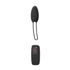 B SWISH - BNAUGHTY PREMIUM UNLEASHED BLACK - Amore24