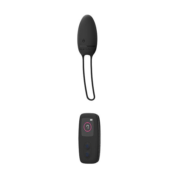 B SWISH - BNAUGHTY PREMIUM UNLEASHED BLACK - Amore24