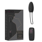 B SWISH - BNAUGHTY PREMIUM UNLEASHED BLACK - Amore24