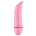 https://dreamlove.gesio.be/productos/imagenes/img_86950_ae334f2d83ea358a6feff05c79f6fd7d_1.jpg