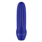 B SWISH - BMINE CLASSIC MIDNIGHT BLUE - Amore24