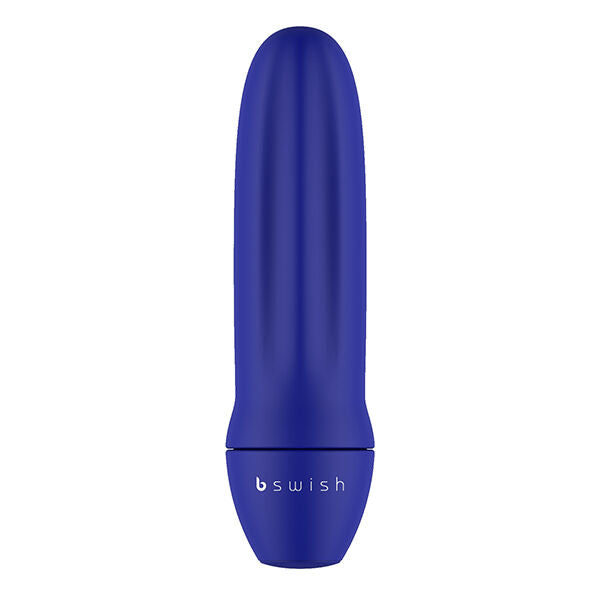 B SWISH - BMINE CLASSIC MIDNIGHT BLUE - Amore24
