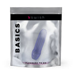 B SWISH - BMINE CLASSIC MIDNIGHT BLUE - Amore24