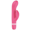 https://dreamlove.gesio.be/productos/imagenes/img_86960_7ed35892826f187974b1d8a21376f428_1.jpg
