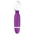 https://dreamlove.gesio.be/productos/imagenes/img_86994_d1f933dacf40d7004c1936806dcaf98c_1.jpg