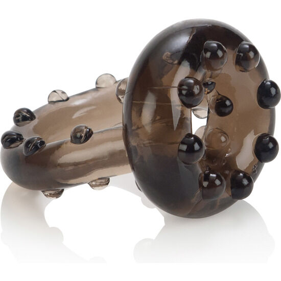 CALEXOTICS - ALL STAR ENHANCER RING - Amore24
