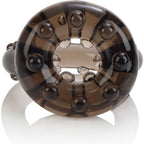 CALEXOTICS - ALL STAR ENHANCER RING - Amore24