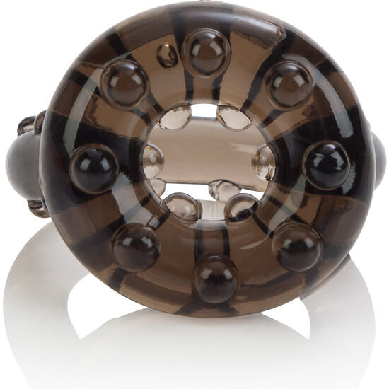 CALEXOTICS - ALL STAR ENHANCER RING - Amore24