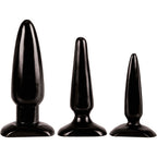 CALEXOTICS - COLT ANAL TRAINER KIT - Amore24