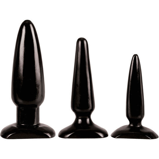 CALEXOTICS - COLT ANAL TRAINER KIT - Amore24