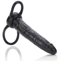 https://dreamlove.gesio.be/productos/imagenes/img_87041_b8f267ebfa841bd8ac81f35a8154c939_1.jpg