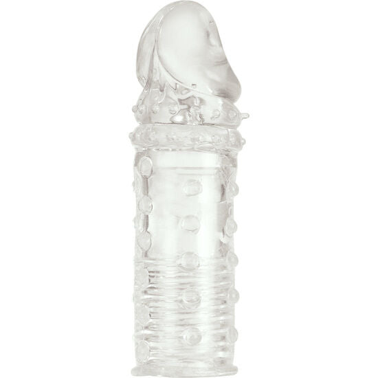 CALEXOTICS - ADONIS EXTENSION - Amore24