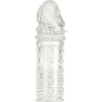 https://dreamlove.gesio.be/productos/imagenes/img_87045_b68f54186a87ea37df8c555bec00ae60_1.jpg
