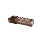 CALEXOTICS - ADONIS EXTENSION BLACK - Amore24