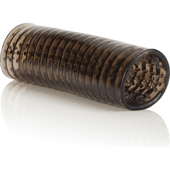 CALEXOTICS - CALEXOTICS - COLT HAND JOB STROKER - Amore24
