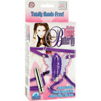 CALEXOTICS - WIRELESS VENUS BUTTERFLY - Amore24