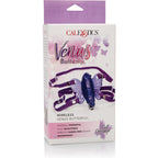 CALEXOTICS - WIRELESS VENUS BUTTERFLY - Amore24