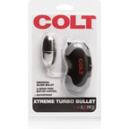 CALEXOTICS - COLT XTREME TURBO BULLET - Amore24