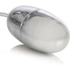 CALEXOTICS - COLT XTREME TURBO BULLET - Amore24