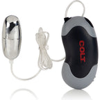 CALEXOTICS - COLT XTREME TURBO BULLET - Amore24