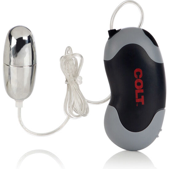 CALEXOTICS - COLT XTREME TURBO BULLET - Amore24