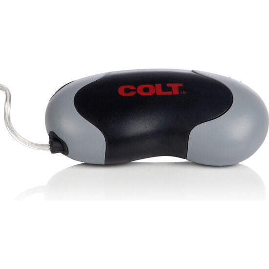 CALEXOTICS - COLT XTREME TURBO BULLET - Amore24