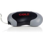 CALEXOTICS - COLT XTREME TURBO BULLET - Amore24
