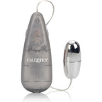 CALEXOTICS - THE ULTIMATE TRIPLE STIMULATOR - Amore24