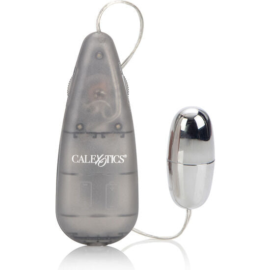 CALEXOTICS - THE ULTIMATE TRIPLE STIMULATOR - Amore24