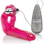 CALEXOTICS - THE ULTIMATE TRIPLE STIMULATOR - Amore24