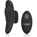 https://dreamlove.gesio.be/productos/imagenes/img_87302_411a2fd83121fc2afc1f896b06b72a1c_1.jpg