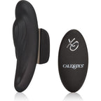 https://dreamlove.gesio.be/productos/imagenes/img_87302_411a2fd83121fc2afc1f896b06b72a1c_1.jpg