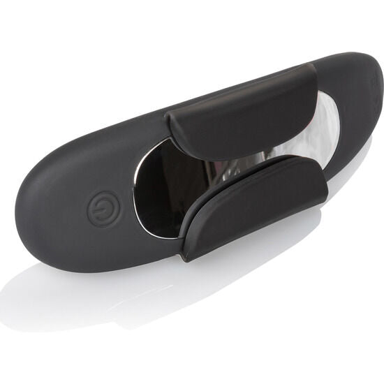 CALEXOTICS - XO REMOTE LOCK N PLAY PANTY TEASER - Amore24