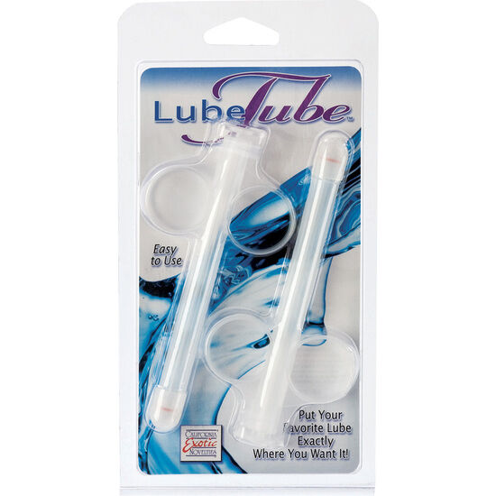 CALEXOTICS - LUBE TUBE - Amore24
