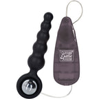 CALEXOTICS - BOOTY CALL BOOTY SHAKER BLACK - Amore24
