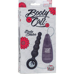 CALEXOTICS - BOOTY CALL BOOTY SHAKER BLACK - Amore24