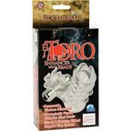 CALEXOTICS - EL TORO ENHANCER WITH BEADS - Amore24