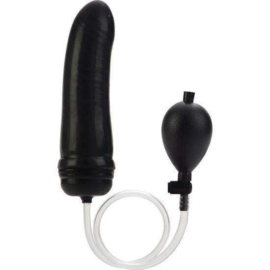 CALEXOTICS - COLT HEFTY PROBE INFLATABLE BUTT PLUG - Amore24