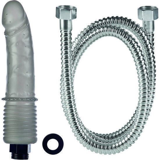 CALEXOTICS - COLT SHOWER SHOT - Amore24