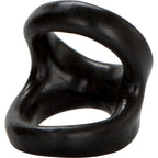 CALEXOTICS - COLT SNUG TUGGER BLACK - Amore24